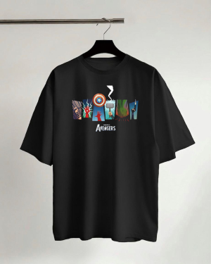 alnich night dress