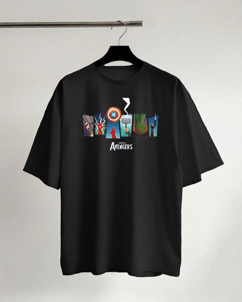 alnich night dress