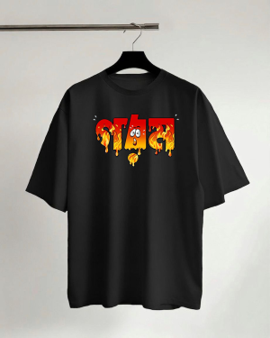 alnich night dress