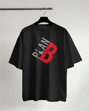 Plan B T-Shirt