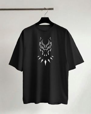 Wakanda Forever V2