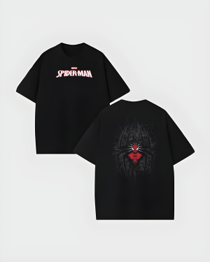 Spiderman Marvel Premium